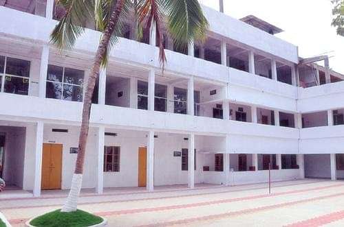 Muslim_Arts_College